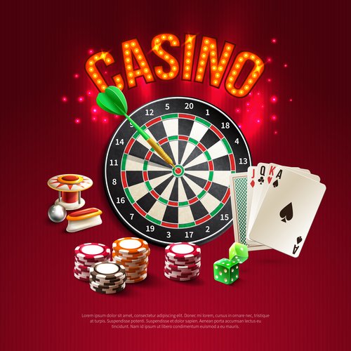 sportsplus Game Lobby showing casino and sports game categories on mobile