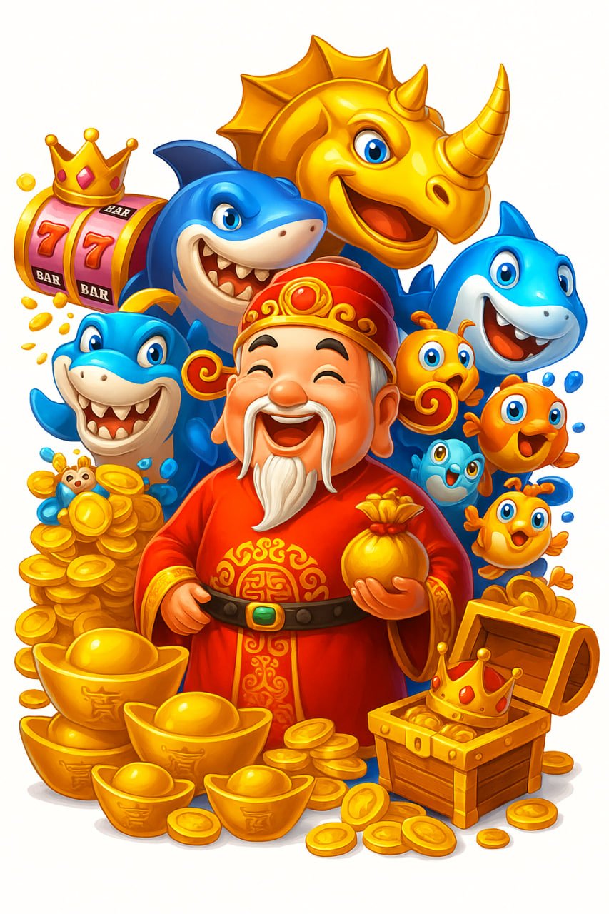 sportsplus Slot Game section showing online slot reels for Philippines players