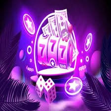 sportsplus platform overview showing sports and casino game categories