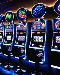 sportsplus Wins page showing top payout results for Philippines players