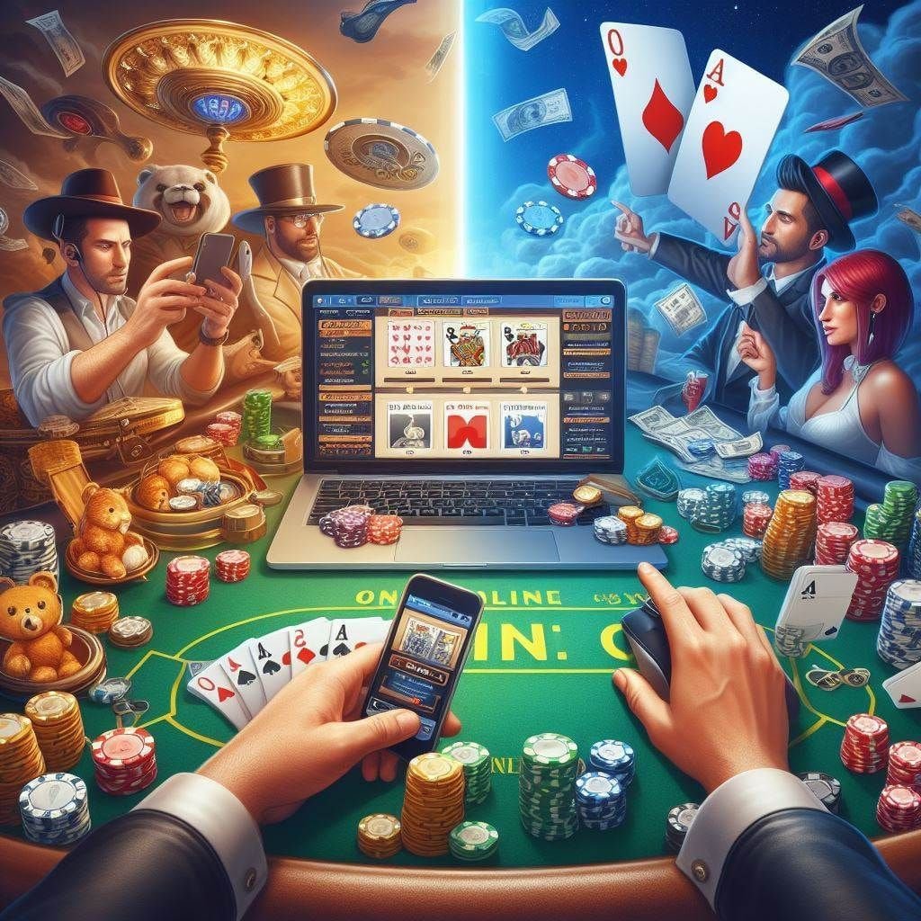 Filipino player spinning online slots on sportsplus mobile browser