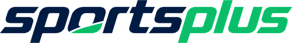 sportsplus official logo